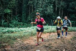 BIB: 
                            <button type="button" onclick="openModal(25946691)" class="btn btn-primary btn-sm float-right btn-popup" data-toggle="modal" data-target=".modal-high-quality">
                        <i class="fas fa-shopping-cart"></i> Add to Cart
                    </button>
                                            <button type="button" onclick="isThisMe(25946691, true)" class="btn btn-success btn-sm float-right btn-popup btn-isme hidden" data-toggle="tooltip" data-placement="bottom" title="นี่คือรูปของคุณใช่ไหม คลิกที่นี่เพื่อเอาเข้าอัลบั้ม">
                        <i class="fas fa-plus"></i> Add to album
                    </button>
                    <button type="button" onclick="isThisMe(25946691, false)" class="btn btn-warning btn-sm float-right btn-popup btn-isnotme hidden">
                        <i class="fas fa-ban"></i> Remove from album
                    </button>